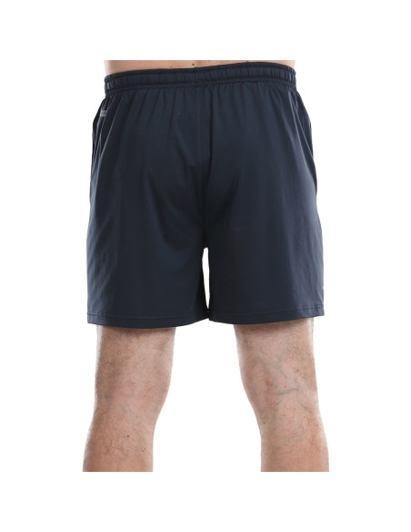 Pantalón Corto Bullpadel Mojel | Ofertas de pádel